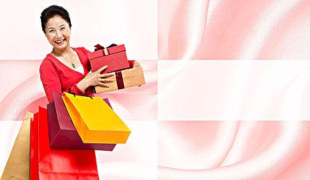 《虫子快餐店》免费大型更新“The Isle of BIGsnax”预告 22年上线